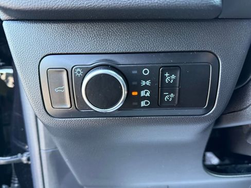 Certified 2023 Ford Escape ST-Line w/ Tech Pack #1 image 15