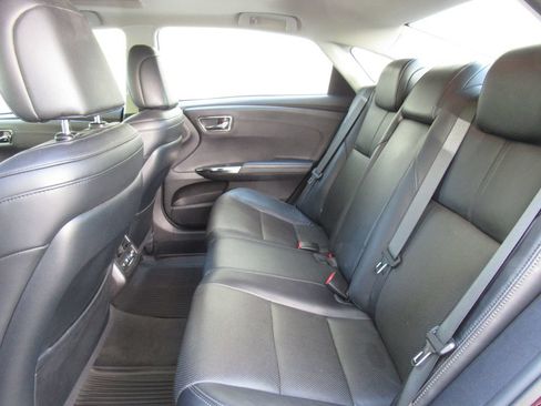 Used 2014 Toyota Avalon Limited FWD image 14