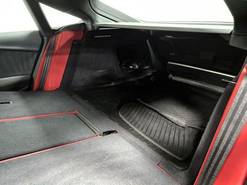 Used 2022 Audi S5 Prestige w/ Prestige Package image 42