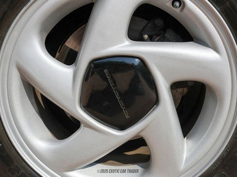 Used 1992 Dodge Stealth R/T Turbo image 67