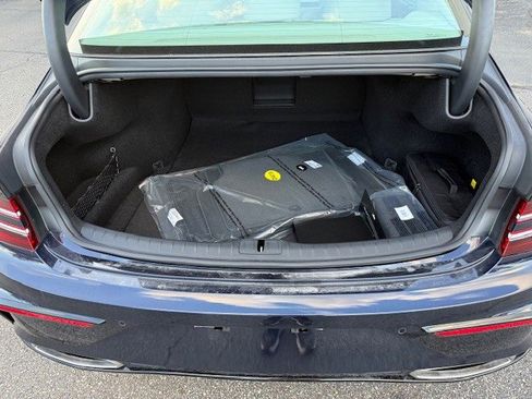 New 2026 Genesis G80 2.5T Sport Prestige image 39