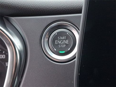 New 2026 Chevrolet Blazer LT w/ Midnight/Sport Edition image 14