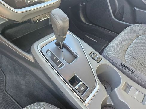 Used 2024 Subaru Crosstrek 2.0i Premium image 26
