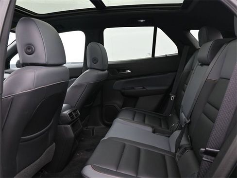 Used 2024 Honda Prologue Touring image 19