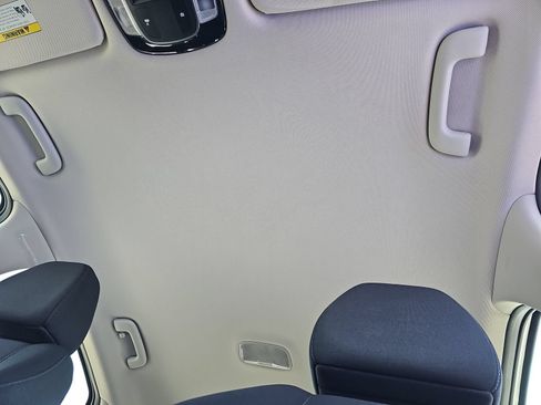 Certified 2026 Hyundai Sonata SEL FWD image 31
