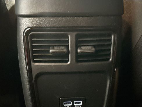 Used 2023 Dodge Charger R/T w/ Blacktop Package RWD image 24