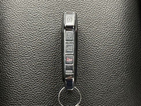 Used 2023 Kia Forte GT-Line FWD image 21
