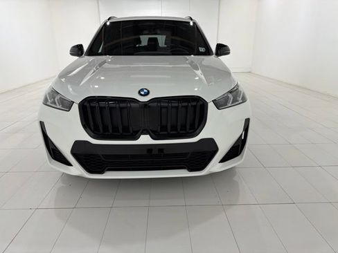 Certified 2023 BMW X1 xDrive28i w/ Premium Package AWD/4WD image 8