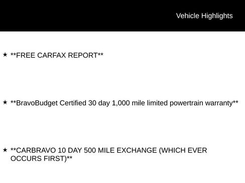 Used 2022 Honda Civic EX-L image 2