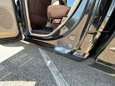 Used 2013 RAM 1500 Big Horn image 21