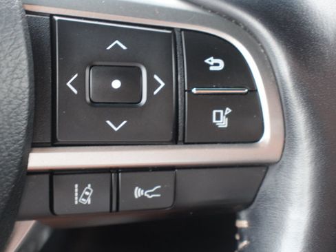 Used 2022 Lexus GX 460 Premium w/ Accessory Package AWD/4WD image 30