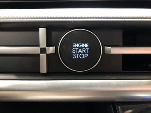 New 2026 Hyundai Santa Fe SE image 27