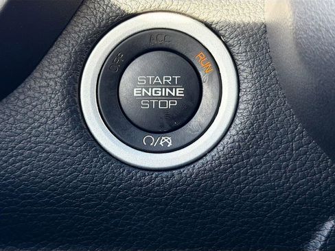 Used 2023 RAM 1500 Big Horn w/ Trailer Tow Group image 37