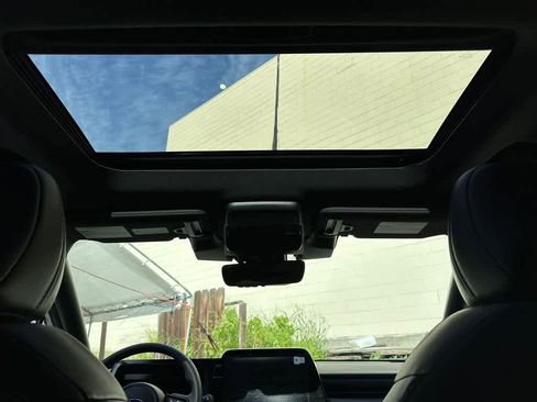 New 2026 Subaru Outback Wilderness image 13