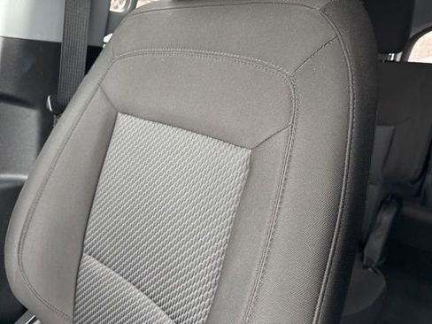 Used 2022 Ford Explorer XLT image 50