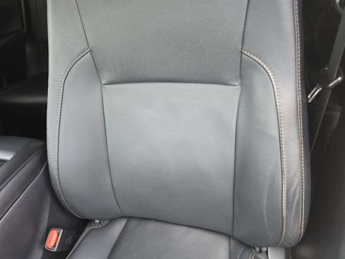 Used 2015 Toyota Highlander XLE AWD/4WD image 21