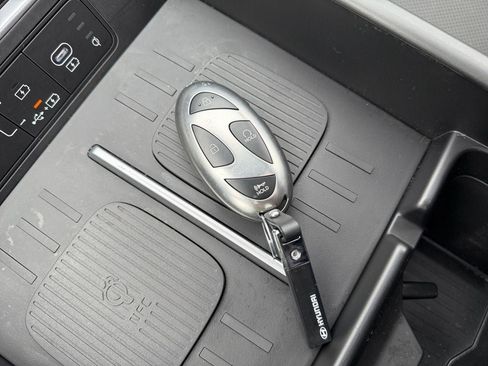 Used 2025 Hyundai Santa Fe XRT AWD/4WD image 31