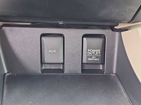 Used 2013 Honda Civic LX image 16