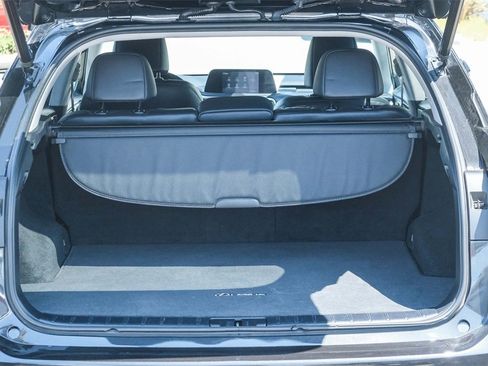 Used 2021 Lexus RX 350 350 w/ Accessory Package image 26