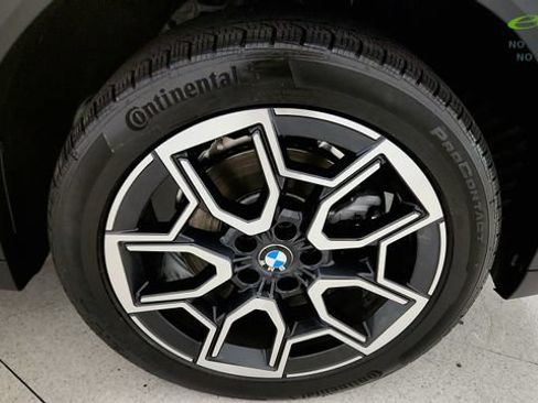 Used 2026 BMW X2 xDrive28i AWD/4WD image 78