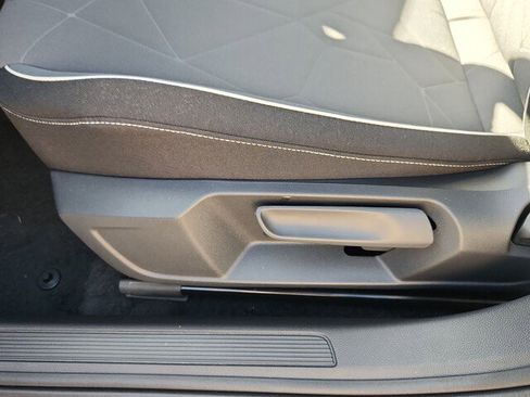 New 2026 Volkswagen Jetta Sport image 13