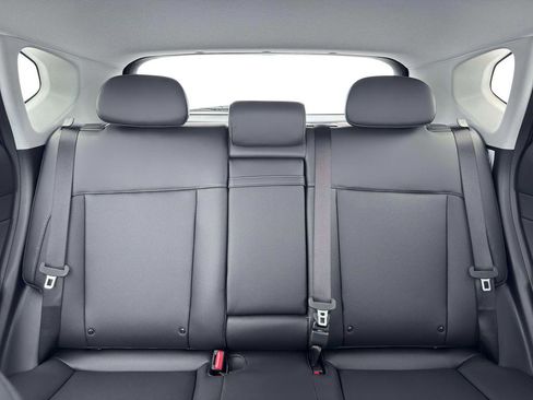 New 2026 Hyundai Kona SEL Premium AWD/4WD image 16