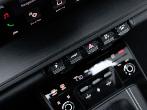 Certified 2026 Porsche 911 GT3 image 29