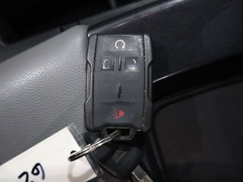 Used 2016 GMC Sierra 1500 4x4 Double Cab image 23