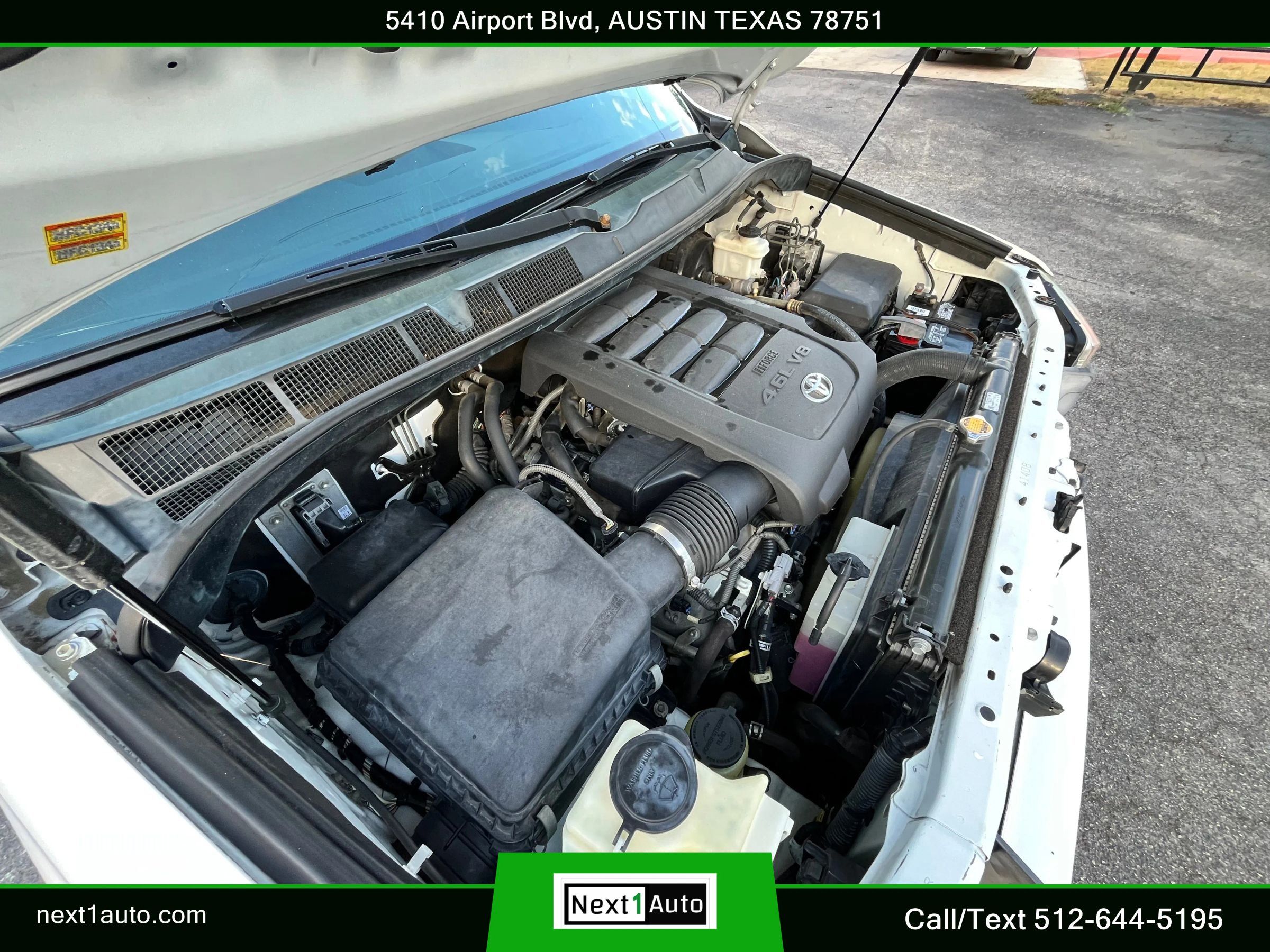 Used 2013 Toyota Tundra 2WD CrewMax w/ SR5 Pkg image 36