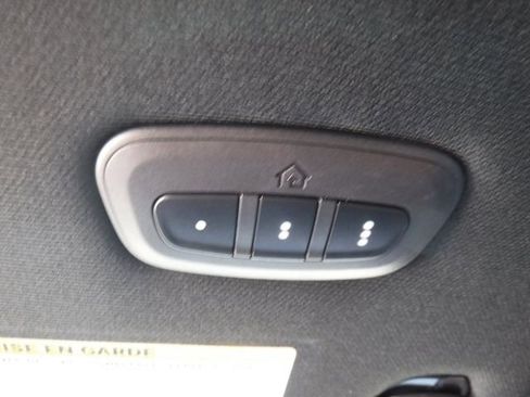 New 2026 RAM 2500 Rebel w/ Rebel Level 2 Equipment Group AWD/4WD image 46