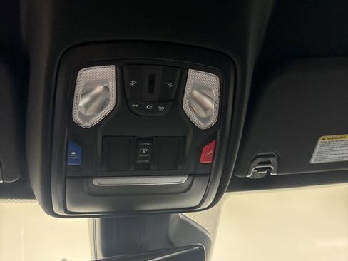 New 2026 RAM 1500 4x4 Crew Cab image 14