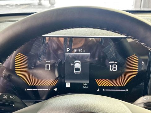 New 2026 Kia K5 GT-Line image 14