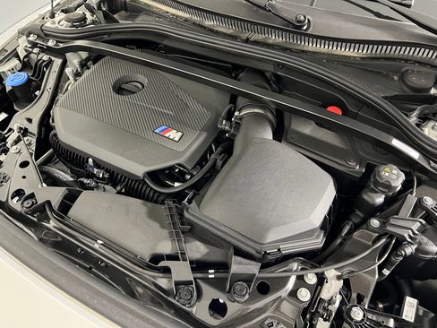 New 2026 BMW M235i xDrive w/ Premium Package image 23