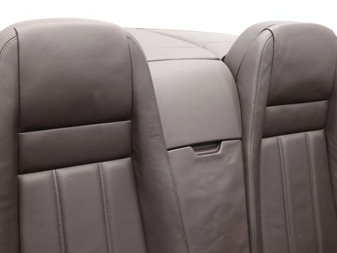 Used 2008 Bentley Continental GTC image 71