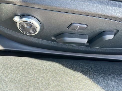 Used 2023 Audi S5 Premium image 24