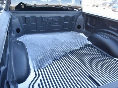 Used 2024 Ford F350 XLT w/ XLT Premium Package image 49