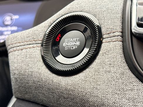 Used 2022 Jeep Compass Latitude image 20