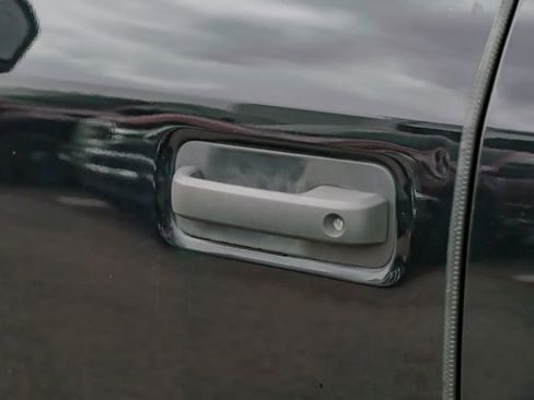 Used 2021 Ford F350 XL w/ STX Appearance Package image 43