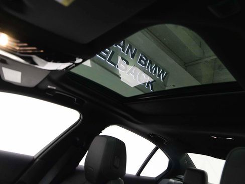 New 2026 BMW 530i image 7