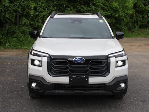 New 2026 Subaru Outback Limited XT w/ Premium/Limited Plus Package AWD/4WD image 2
