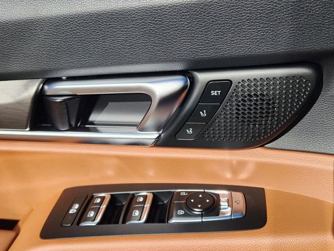 New 2025 Kia Telluride SX X-Line image 7