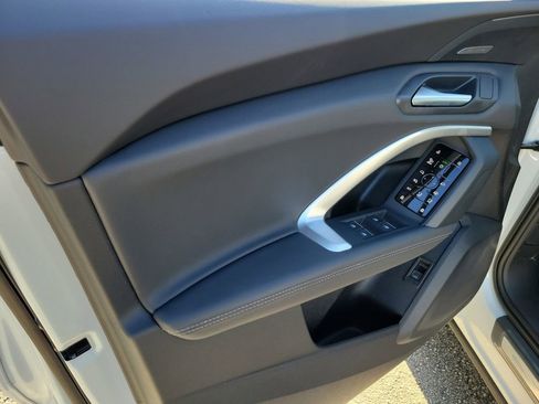 New 2026 Audi Q5 Premium Plus AWD/4WD image 19
