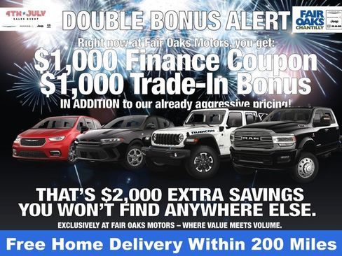 New 2024 Jeep Grand Wagoneer L Series II w/ Quick Order Packagew 28T image 10