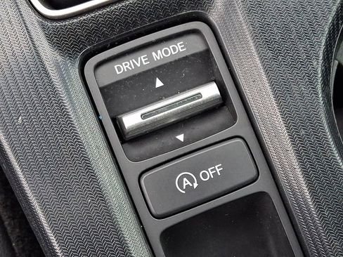 Used 2023 Honda Civic Sport image 24