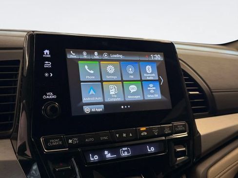 Used 2021 Honda Odyssey EX image 26