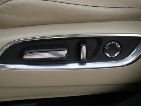 Used 2020 Acura MDX SH-AWD w/ Technology Package image 20