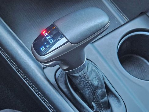 Used 2023 Dodge Durango SXT Launch Edition image 17