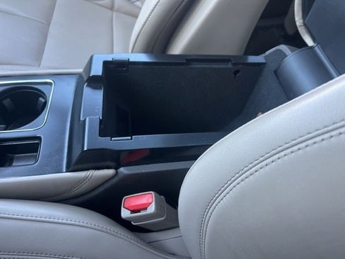 Used 2022 Lincoln Corsair Grand Touring w/ Elements Technology Bundle image 40