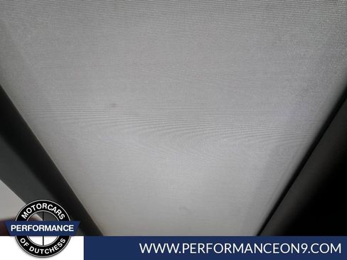 Used 2017 Mercedes-Benz GLE 350 4MATIC image 53