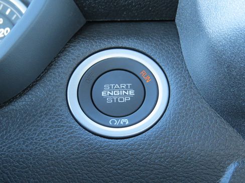 New 2026 RAM 3500 Tradesman w/ Chrome Appearance Group image 28